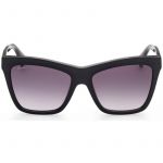 Max Mara MM0018D 01B