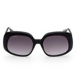 MAX&Co. MO0018 01B