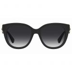 Moschino MOS143/S 807/9O