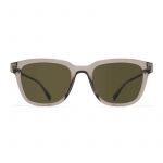Mykita HOLM C153 770
