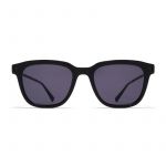Mykita HOLM C2 915