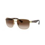 Ray-Ban RB3533 001/13