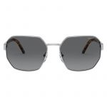 Prada PR 54XS 1BC5W1