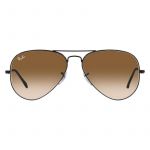 Ray-Ban RB3025 002/51