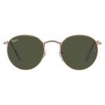 Ray-Ban RB3447 9202/31