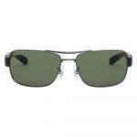 Ray-Ban RB3522 004/71