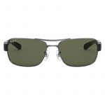 Ray-Ban RB3522 004/9A
