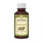 Tinctura de cretisoara, 200ml, Faunus Plant