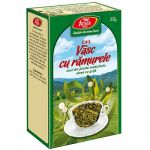 Ceai de vasc cu ramurele C41, 50g, Fares