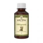 Tinctura de obligeana, 200ml, Faunus Plant