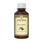 Tinctura de ienupar, 200ml, Faunus Plant