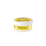 Crema tip balsam galbenele, 50g, Dorel Plant