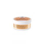 Crema de Catina si Galbenele, 50g, Dorel Plant