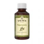 Tinctura de Napraznic, 200ml, Faunus Plant