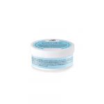 Crema tip balsam pentru calcaie, 50g, Dorel Plant