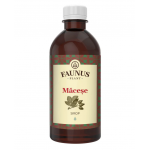 Sirop de macese, 500ml, Faunus Plant