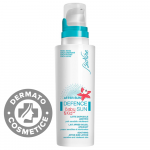 Crema hidratanta dupa expunerea la soare Defence Baby&Kid, 125ml, Bionike