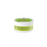 Crema tip balsam Untul pamantului si Arnica, 50g, Dorel Plant