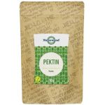 Pectina, 80g, Naturmind