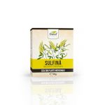 Ceai de Sulfina, 50g, Dorel Plant
