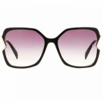 Ana Hickmann AH9351 A01