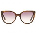 Ana Hickmann AH9355 E01
