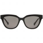 Ana Hickmann AH9356 A01