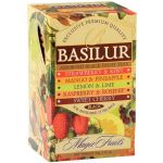 Ceai Magic Assorted, 50g, Basilur