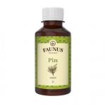 Sirop de pin, 200ml, Faunus Plant