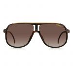 Carrera CA1047/S 086/LA