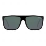Carrera CA8055/S 807/Q3