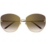 Cartier CT0400S 002