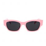 Celine CL40197U 72A