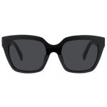 Celine CL40198F 01A