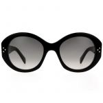 Celine CL40240I 01F