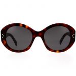 Celine CL40240I 52A