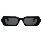 Celine CL40243I 01A