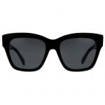 Celine CL40253I 01A