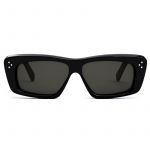 Celine CL40259I 01A