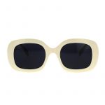 Celine CL40262U 25A