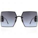 Christian Dior 30MONTAIGNE S7U H4A2