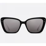 Christian Dior MISSDIOR B5I 14A7
