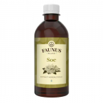 Tinctura de soc, 500ml, Faunus Plant
