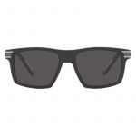 Dolce&Gabbana DG6160 501/87