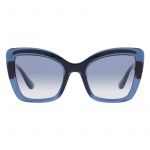 Dolce&Gabbana DG6170 3048/19