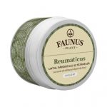 Unguent Reumaticus, 50ml, Faunus Plant