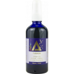 Fusion Mix sinergic de argint cupru si aur coloidal 50ppm, 100ml, Alchemy