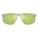 Emporio Armani EA2094 3045/8N