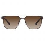 Emporio Armani EA2134 3161/13