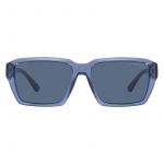 Emporio Armani EA4186 5072/80